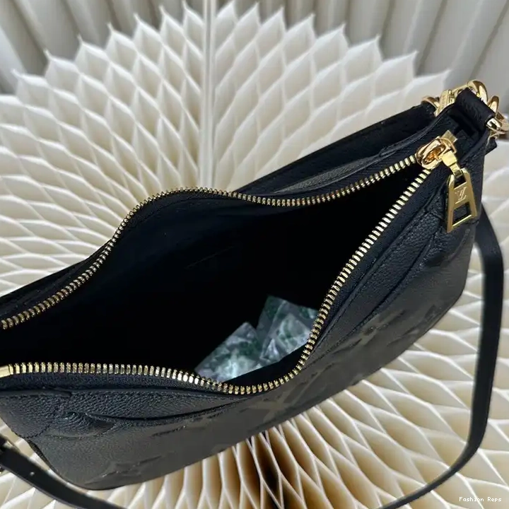 Fashion Reps 2407YZ0219 LV Bags 0526